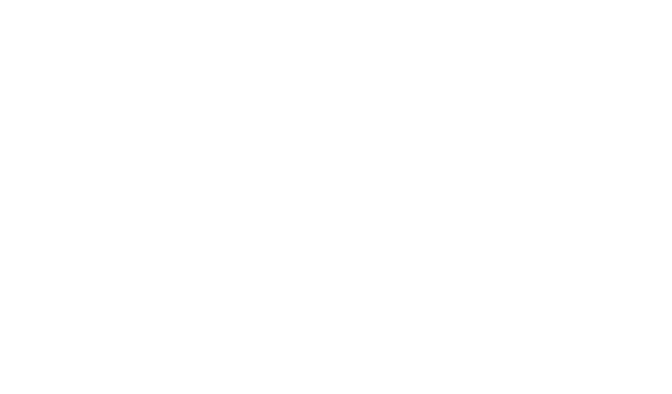 Bundesagentur für Arbeit