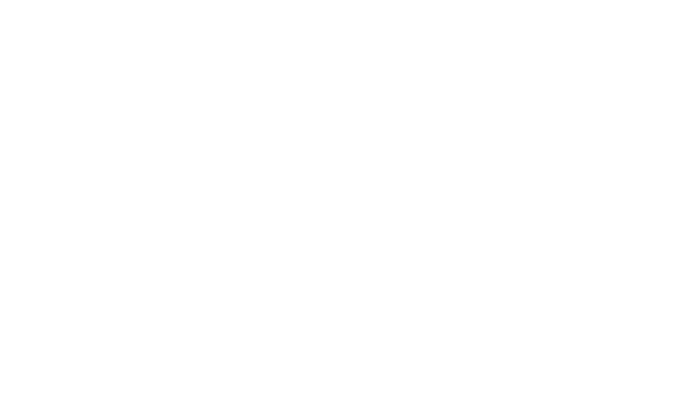 fabianwalter.design