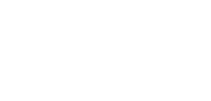 Für Alle Fälle