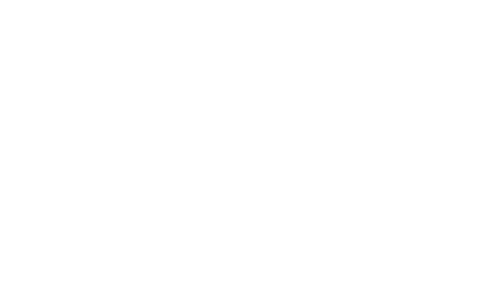 Jobcenter