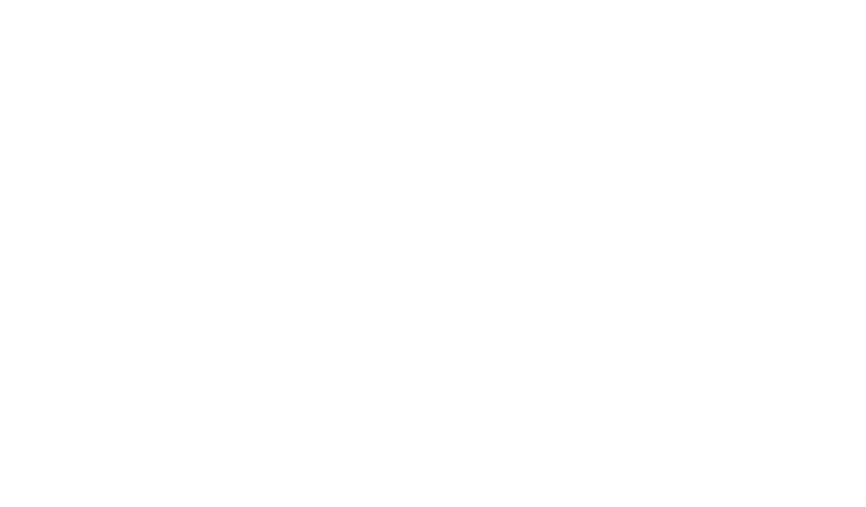 Stadt Rastatt