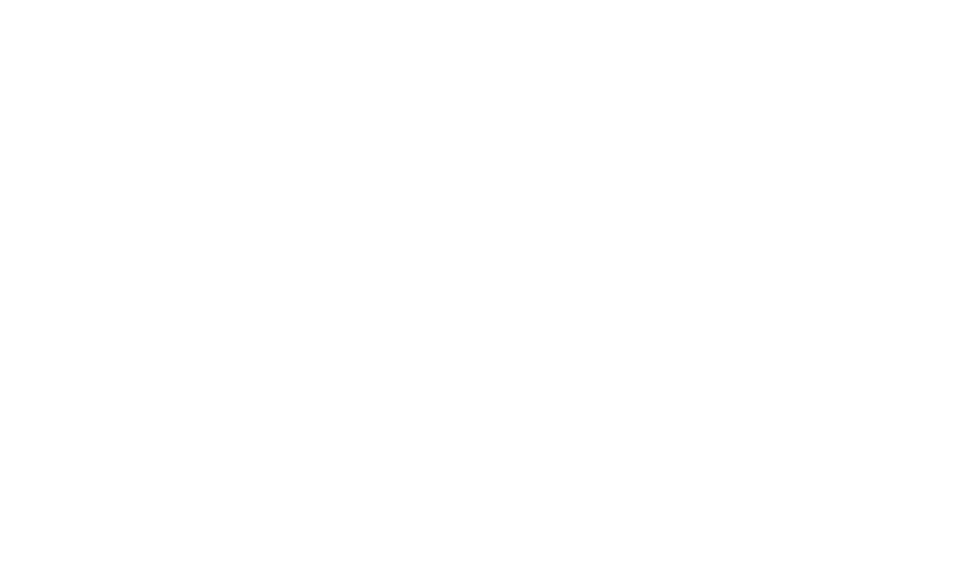 Trolleymaker
