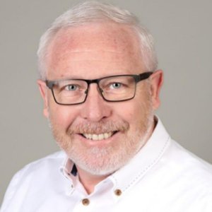 Thomas Frietsch